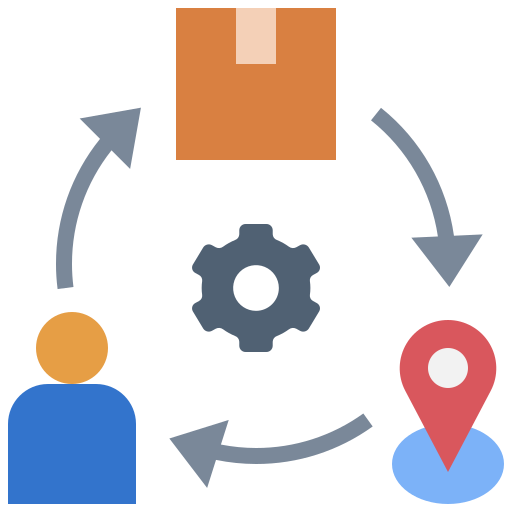 Retail Feature Image